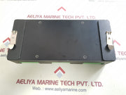 P-net interface pd 3100 digital i/o dc