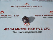 Novotechnik p4501a502 rotry encoder