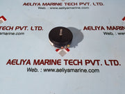 Fsg wd 620-02 rotary potentiometer