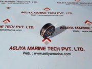 Fsg wd 620-02 rotary potentiometer