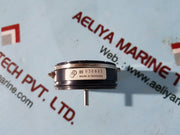 Fsg wd 620-02 rotary potentiometer
