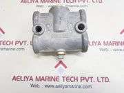 Hayden Ensco 5001 Thermostatic Valve G7819005