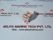 Magnecraft 788Xbxc-120A Power Relays 16 Amp 277 Ac 28 Dc