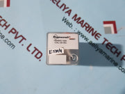 Magnecraft 788Xbxc-120A Power Relays 16 Amp 277 Ac 28 Dc