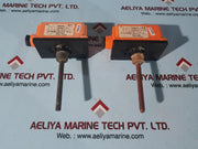 Imit tc2 1730 thermostat