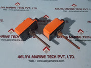 Imit tc2 1730 thermostat