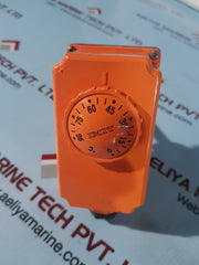 Imit tc2 1730 thermostat