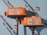 Imit tc2 1730 thermostat