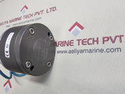 Tuthill el5581-hprs fpp meter tm04asrsaxfa1b