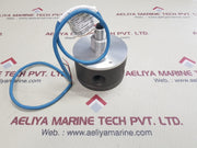 Tuthill el5581-hprs fpp meter tm04asrsaxfa1b