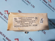 Tg 7p1.1r306 immersion thermostat