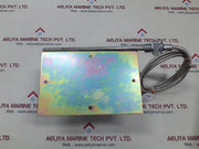 Hyoda km-2 thermal relay