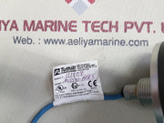 Tuthill el5581-hprs fpp meter tm04asrsaxfa1b