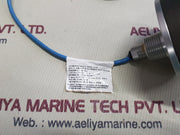 Tuthill el5581-hprs fpp meter tm04asrsaxfa1b