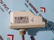 Tg 7p1.1r306 immersion thermostat