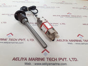 Temposonics mts z01a124