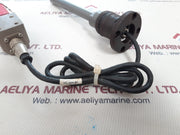 Temposonics mts z01a124