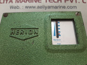 Herion thermostat 60-150 Âºc