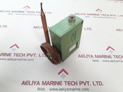 Herion thermostat 60-150 Âºc