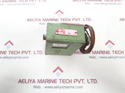 Herion thermostat 60-150 Âºc