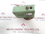 Herion thermostat 60-150 Âºc