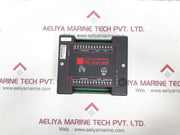 P-net interface pd 3240 aim interface module