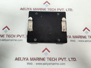 P-net interface pd 3240 aim interface module