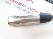 Transamerica bhl-4100-03-02m0 pressure transducer