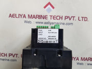 Deif xl96 rpm meter