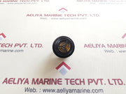 Sonalert Sc628P Buzzer Piezo 3815219 6-28 Vdc 6-26 Ma