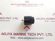 Sonalert Sc628P Buzzer Piezo 3815219 6-28 Vdc 6-26 Ma