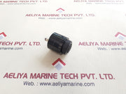 Sonalert Sc628P Buzzer Piezo 3815219 6-28 Vdc 6-26 Ma