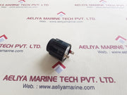 Sonalert Sc628P Buzzer Piezo 3815219 6-28 Vdc 6-26 Ma