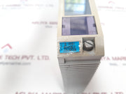 Yaskawa B1081REVSBLE Input Output Module