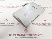 Yaskawa b1081 i/o module