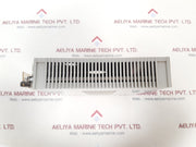 Yaskawa B1081REVSBLE Input Output Module