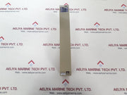 Yaskawa b1010 i/o module