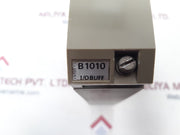 Yaskawa b1010 i/o module