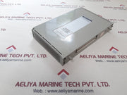 Yaskawa b1010 i/o module