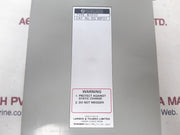 Yaskawa b1010 i/o module