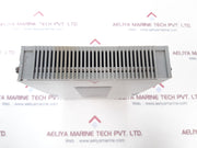 Yaskawa b1010 i/o module