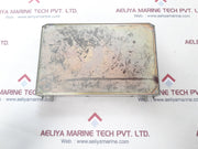 Yaskawa b1010 i/o module