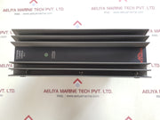Triplex t3511 i/o power supply module