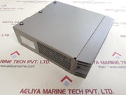 Triplex t3511 i/o power supply module