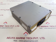 Triplex t3511 i/o power supply module
