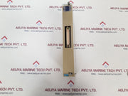 Yaskawa b1575a-3 i/o module
