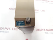 Yaskawa b1575a-3 i/o module