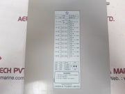 Yaskawa b1575a-3 i/o module