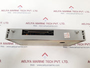 Yaskawa b1575a-3 i/o module