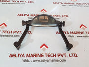 Tokyo Keiki compass magnifier